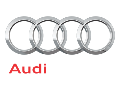 Range Rover location Marrakech