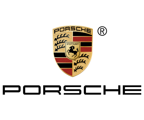 Porsche 911 location luxe