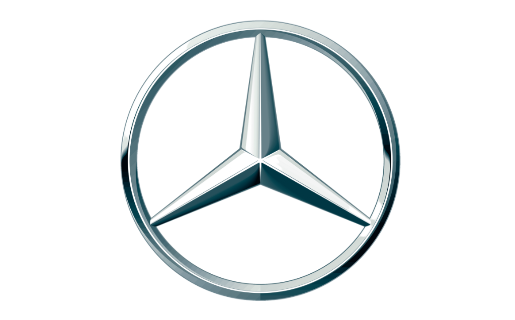 Mercedes Classe S location