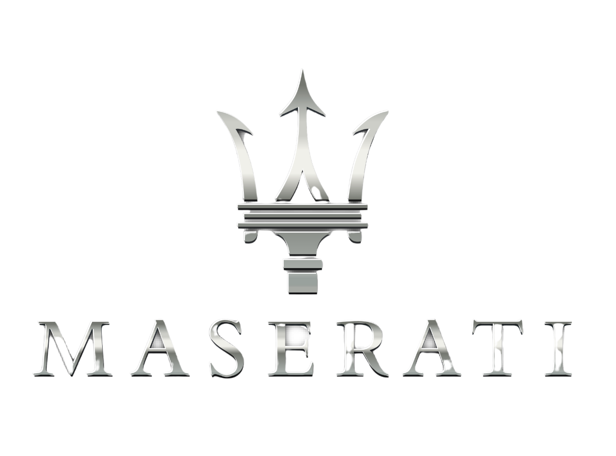 BMW M5 Competition location