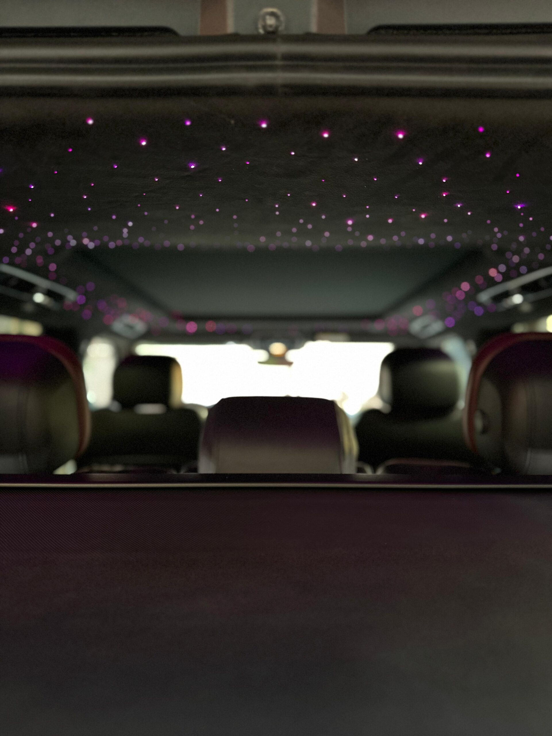 Porsche 911 luxe Marrakech