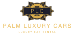Palm Luxury Cars