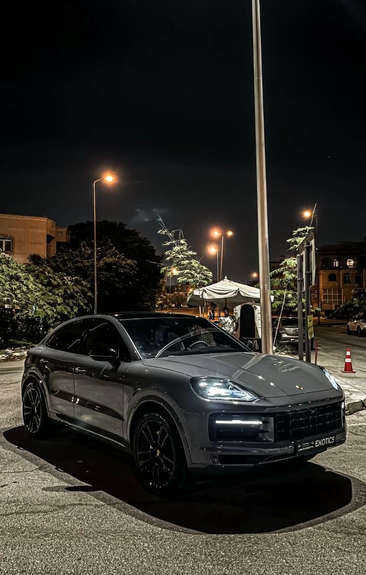 Location voiture famille siège enfant