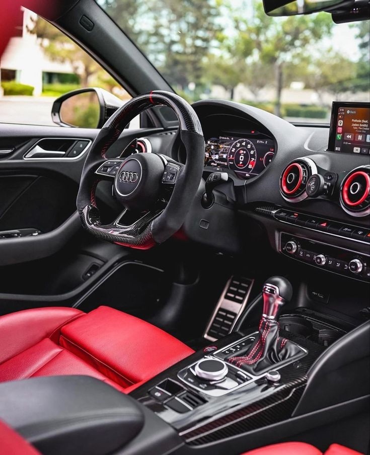 Programme VIP location Marrakech