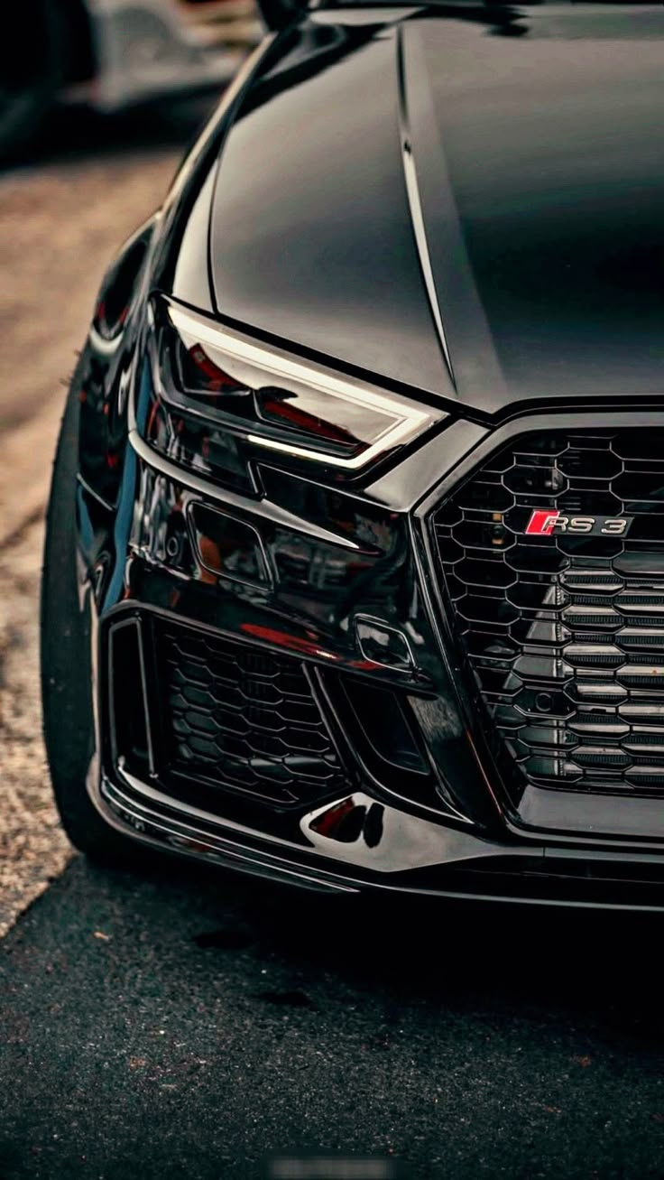 Location longue durée voiture luxe Maroc